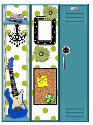 My Froggy Stuff free printables Polly s ideas