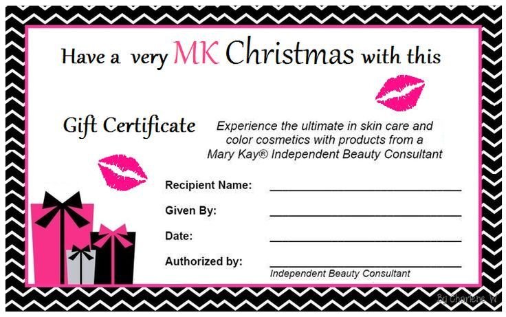 17 Best images about Mary Kay on Pinterest