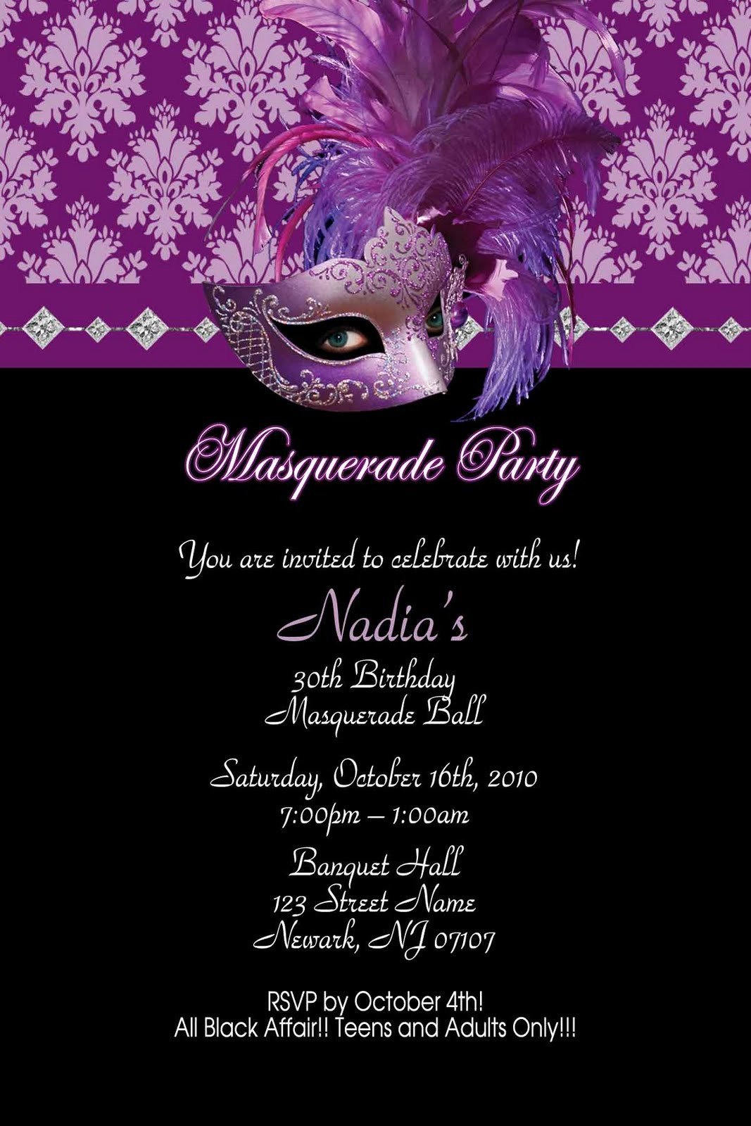 Hollywood Theme Quinceanera Quinceanera Themes