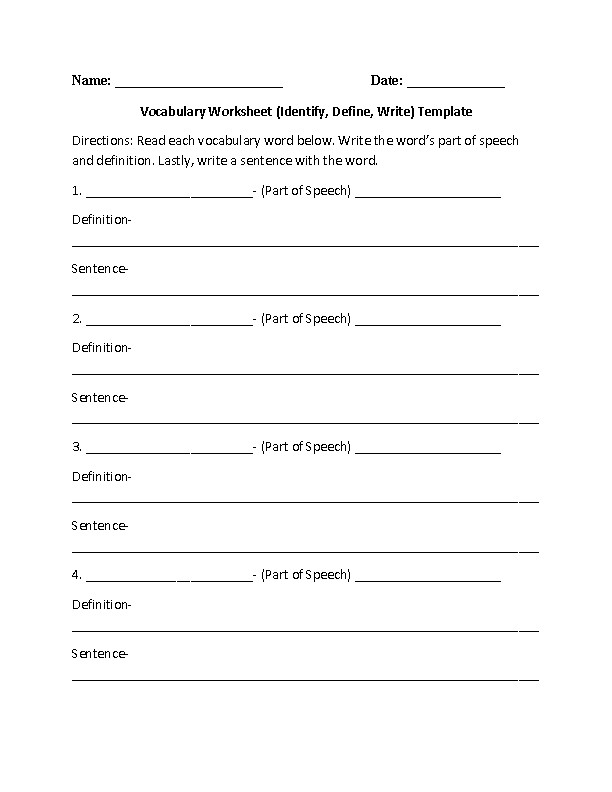 17 Best of Matching Worksheet Template PDF