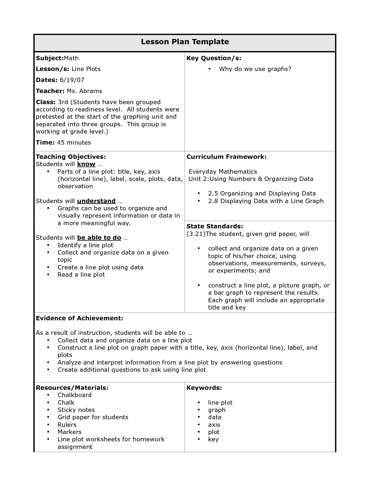 14 Best of Fun Scientific Notation Worksheets 7th