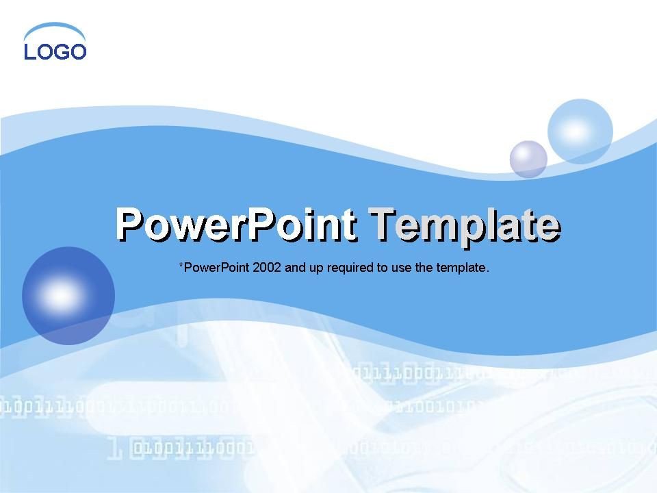 powerpoint templates and themes free free ppt