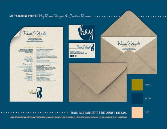 Sample A7 Envelope Template 8 Documents in PDF PSD Word