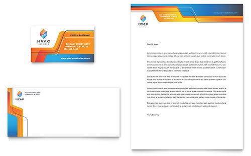 microsoft word free business card template