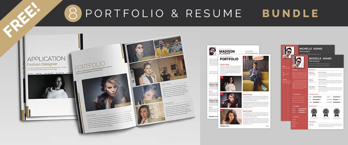 Resume Template 71 Free Resume Templates in Word PSD