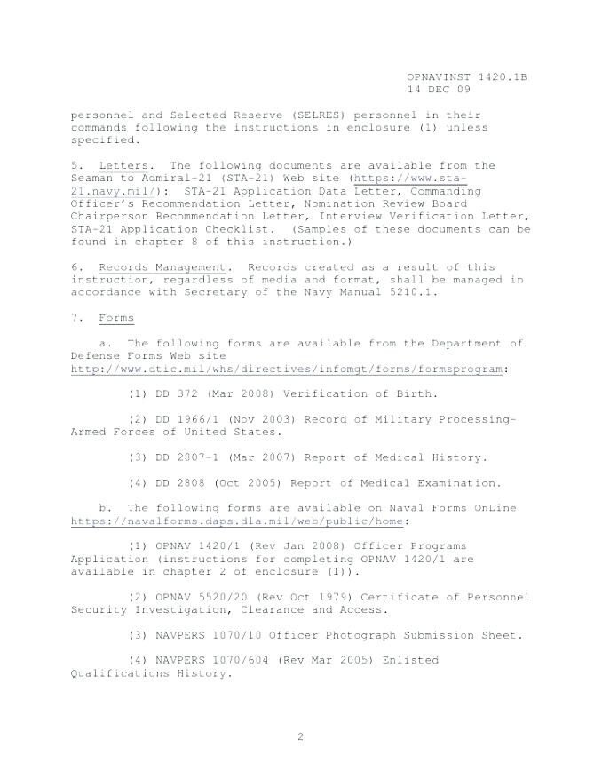 military letter of re mendation template – automotoreadfo