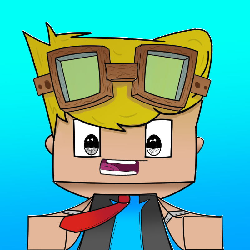 CLOSED Minecraft Avatars Im a beginner and need to
