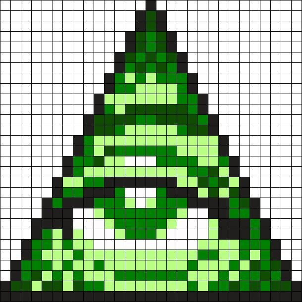 Best 25 Minecraft pixel art ideas on Pinterest