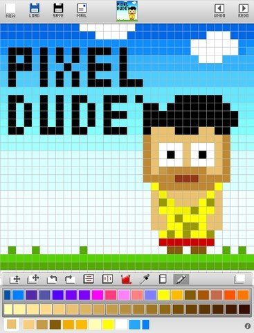 Free Download Minecraft Pixel Art Template Maker