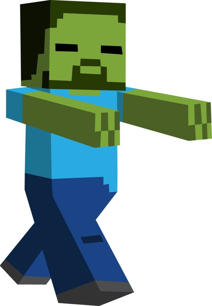 12 best images about Minecraft on Pinterest