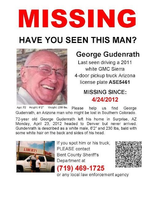 Pin by Missing Brian Shaffer on Missing Person Flyers