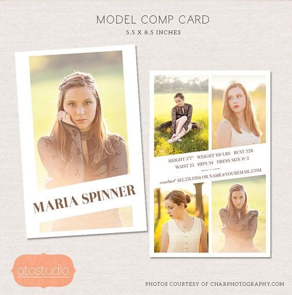 17 Best ideas about Model p Card on Pinterest