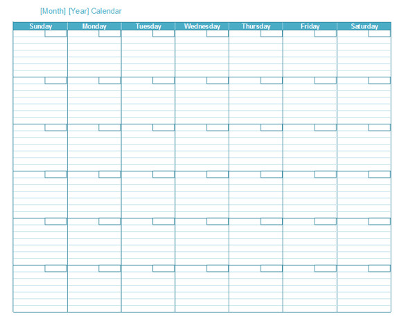Monthly Task List Template Microsoft fice Templates