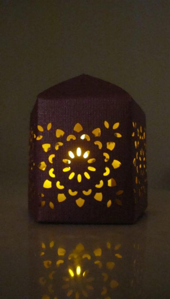 Items similar to Handmade Moroccan Middle Eastern Paper