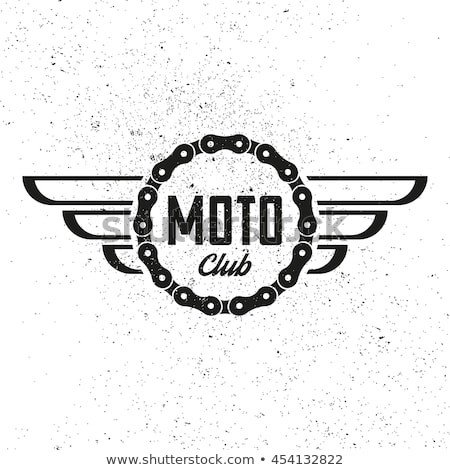 Moto Stock Royalty Free & Vectors
