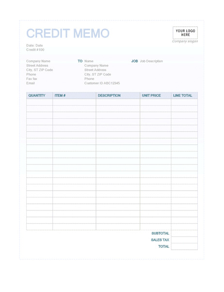 Invoices – fice intended for Microsoft Word Invoice