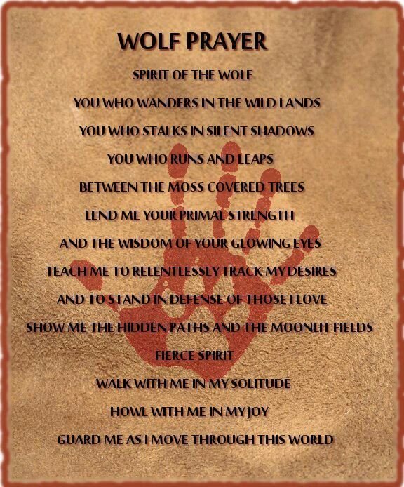 89 best Native American Prayers Blessings and Poems