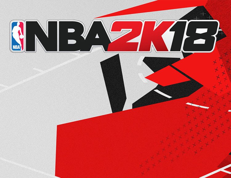 Buy NBA 2K18 Activation Key on Steam and