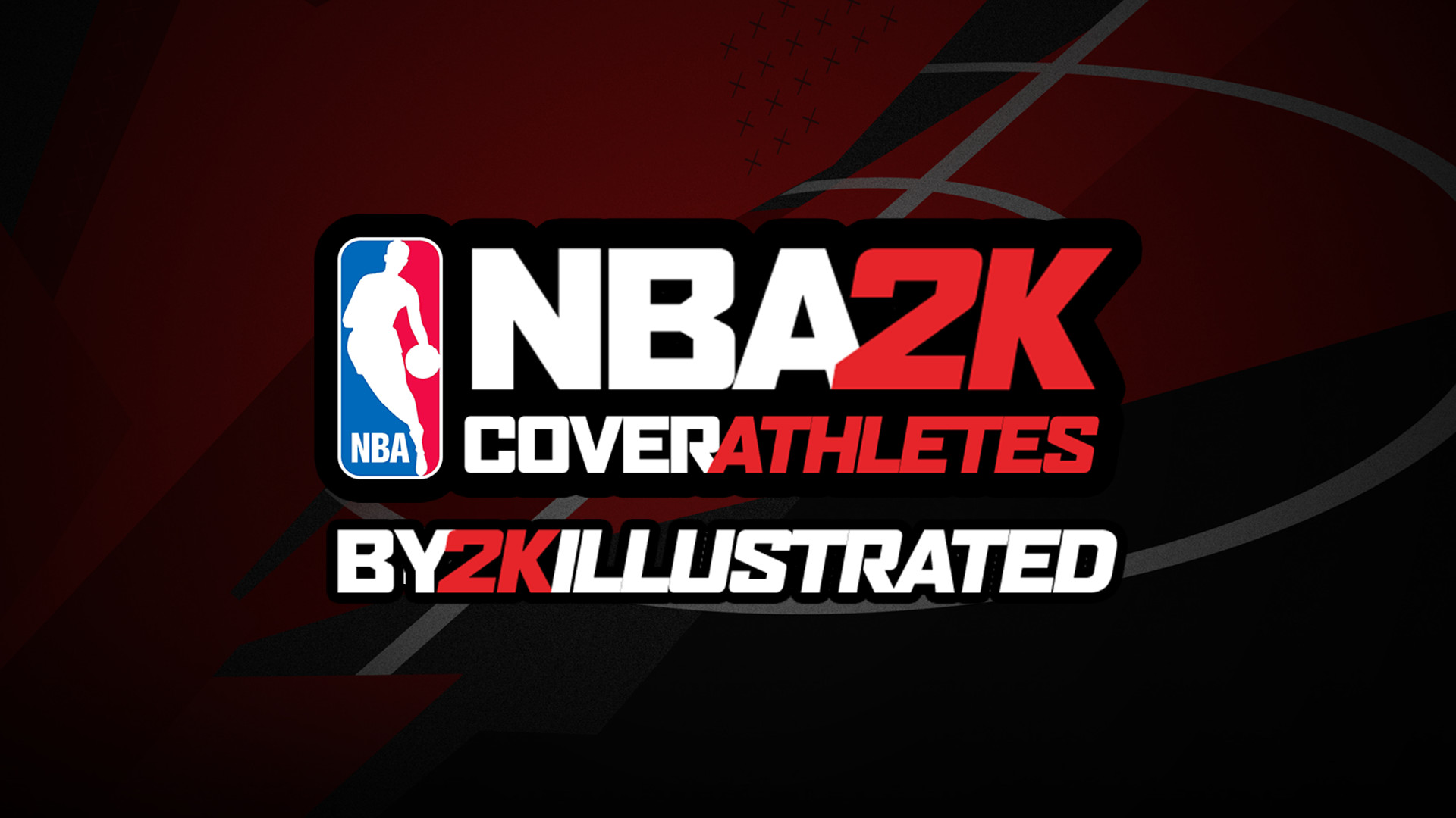 NBA 2K19 Cover Athletes Collection Forums 2KMTCentral