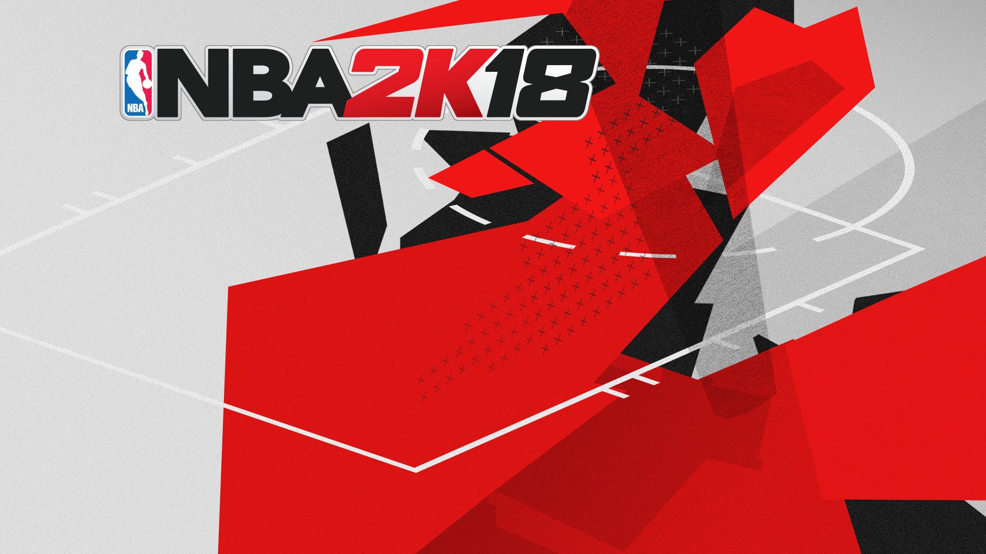 Ready To Play NBA 2K18 Try It Out In September – Gaming
