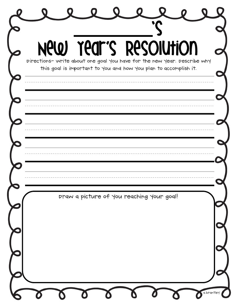 New Year Reflections Freebies & a Fabulous Giveaway