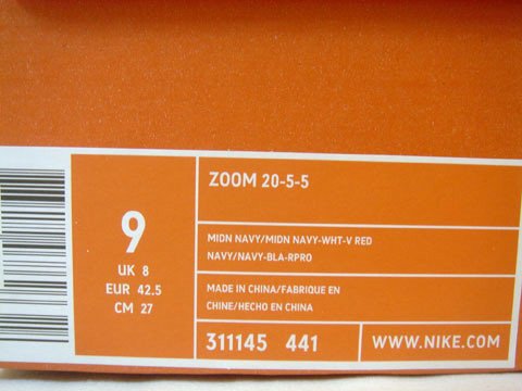 shoe box label Shoes Ideas