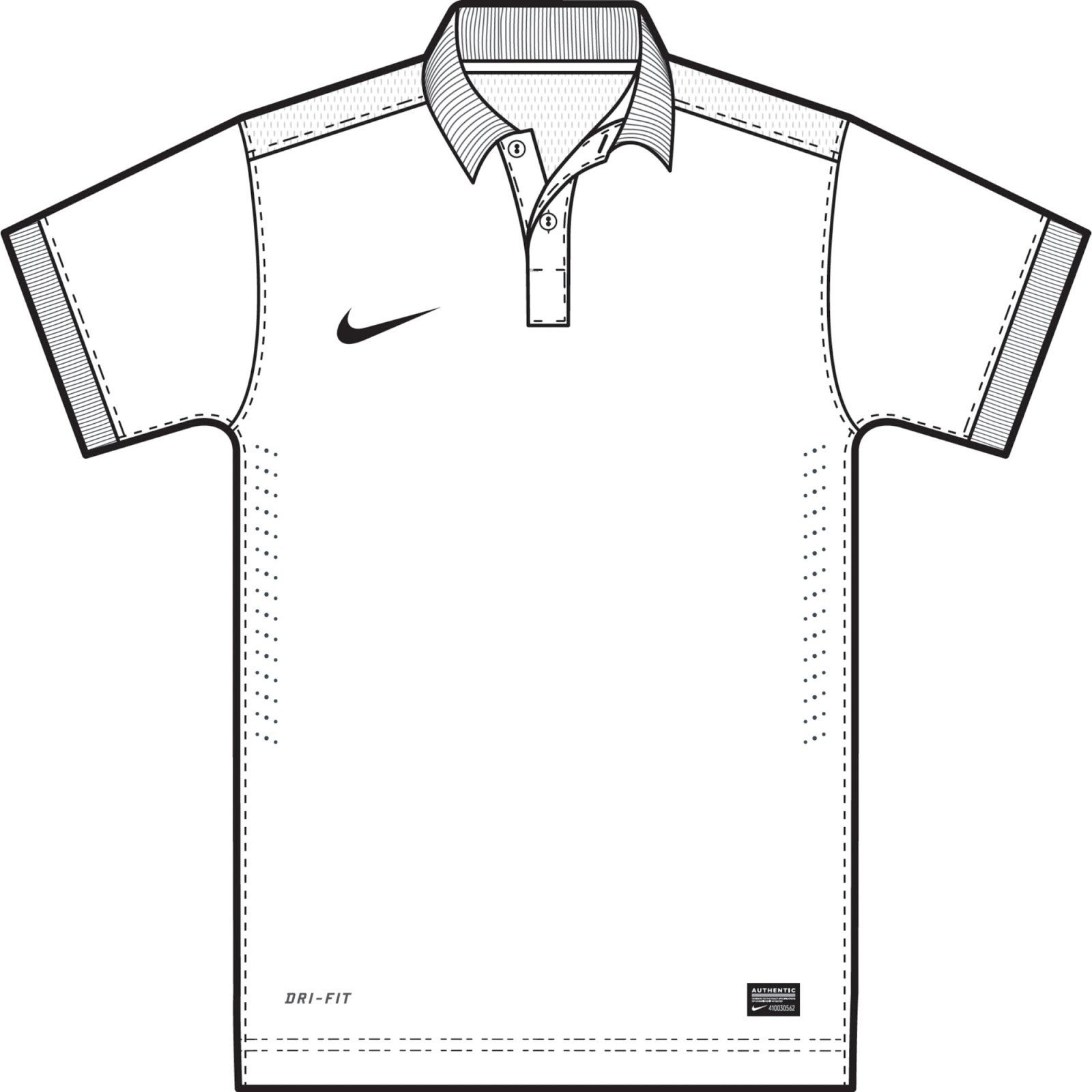 Nike 14 15 Teamwear Kits Nike 2014 2015 Templates