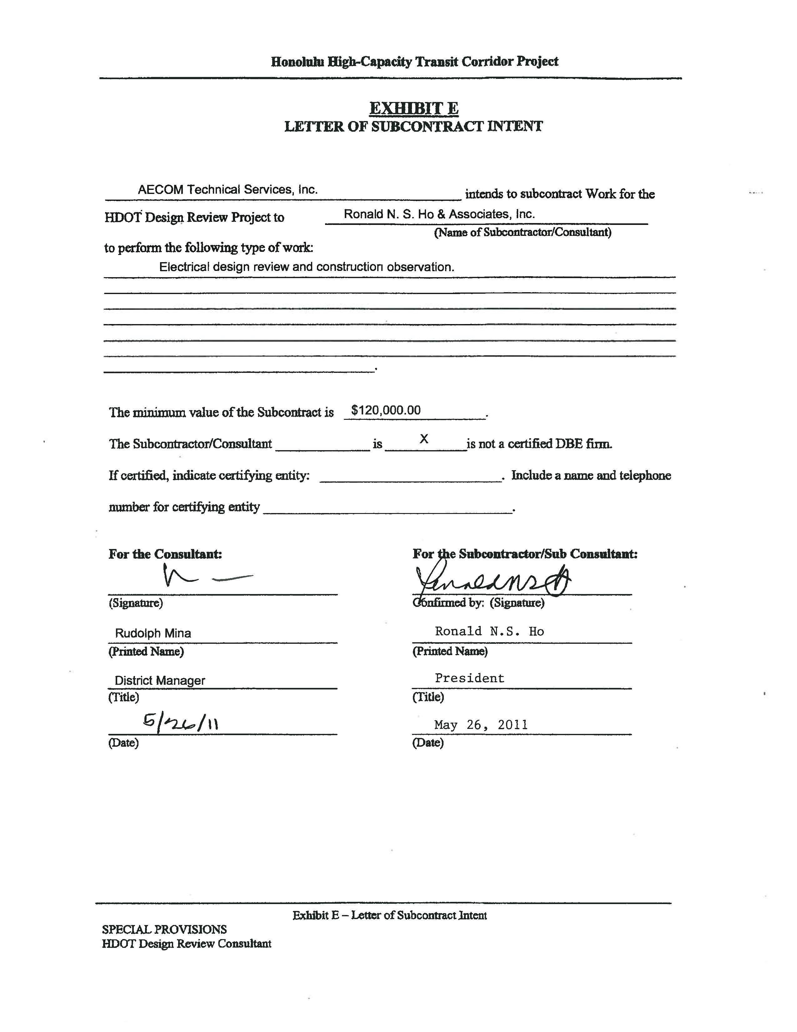 Non Solicitation Agreement Template Free Templates