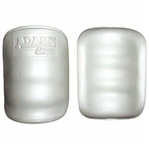 Thigh Pad Bell s football store