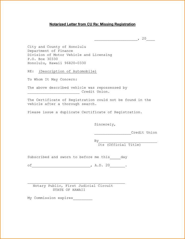 The 25 best Simple resignation letter format ideas on