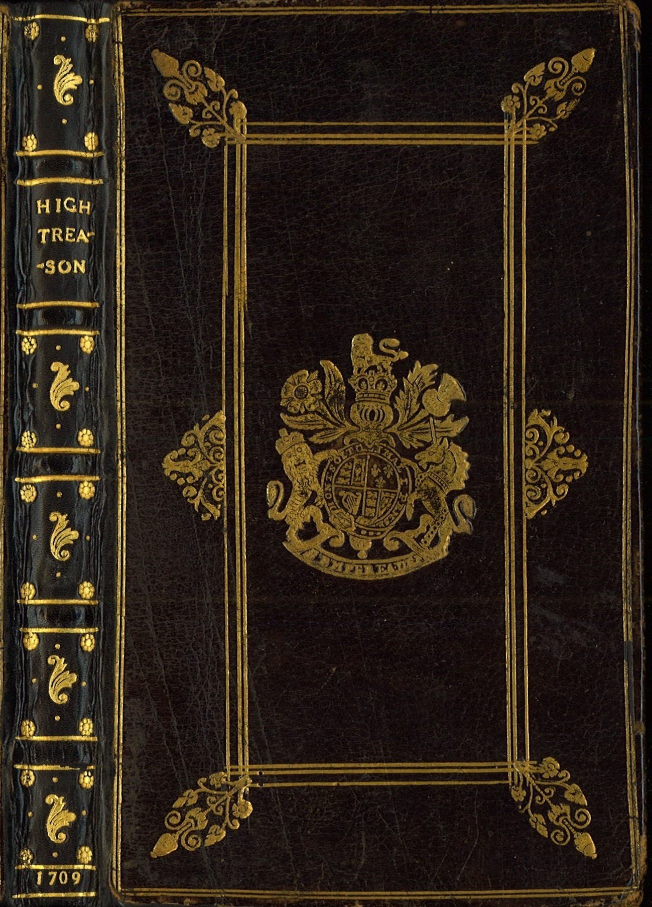 11 Best s of Fancy Old Book Cover Me val Book
