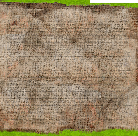 Old paper texture by 01Master Art on DeviantArt