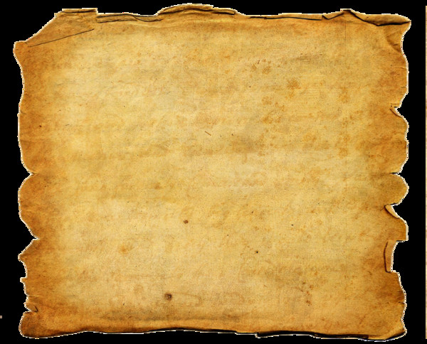 Old Paper Texture Unsigned by Meridiann on DeviantArt