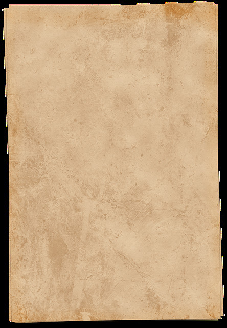 Stack Paper Antique Texture Old · Free image on Pixabay