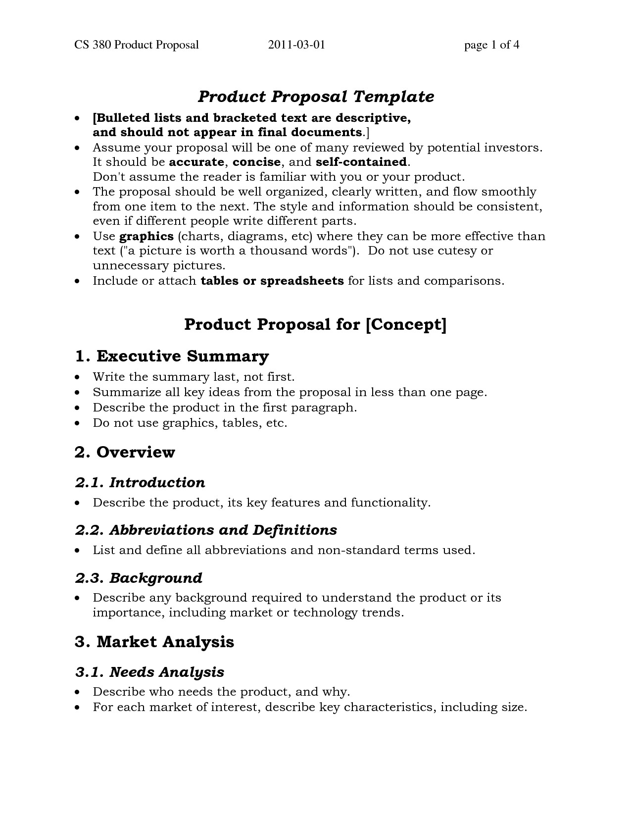 Research proposal 1 page Buying essay The University