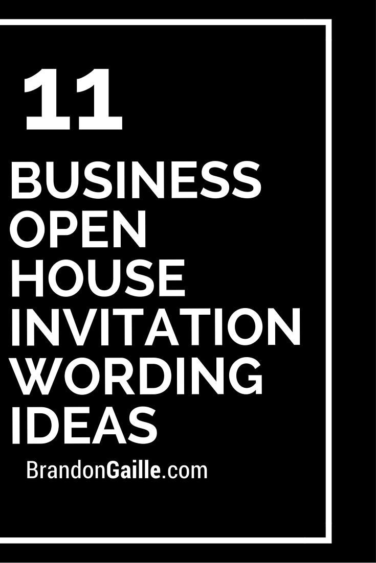Best 25 Open house invitation ideas on Pinterest
