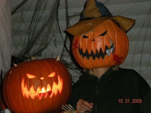 13 Best images about Halloween Pumpkin Carving Stencils