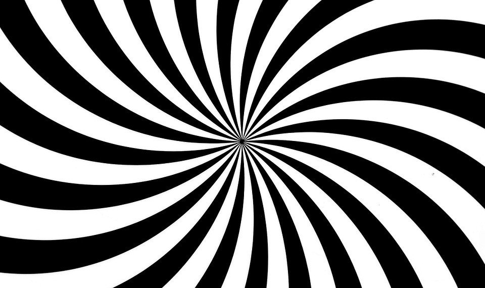Black White Pattern · Free image on Pixabay