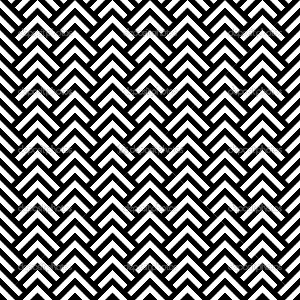 Pattern clipart black n white Pencil and in color