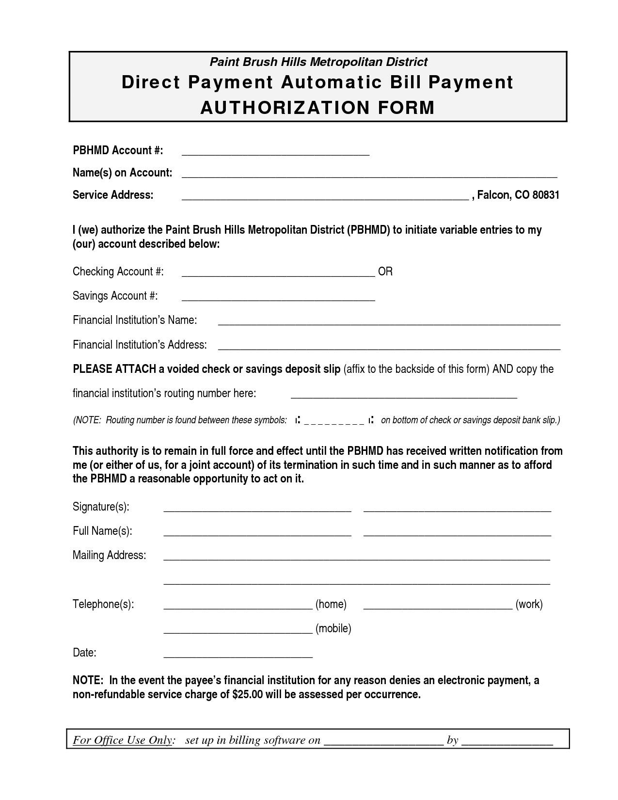27 of Payment Approval Form Template