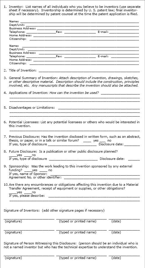 Free Printable Personal Training Contract Template Form