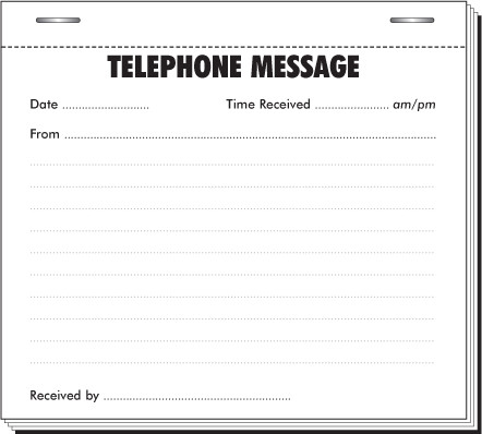 Download Telephone Message Pad｜primnesscyclong1974のブログ