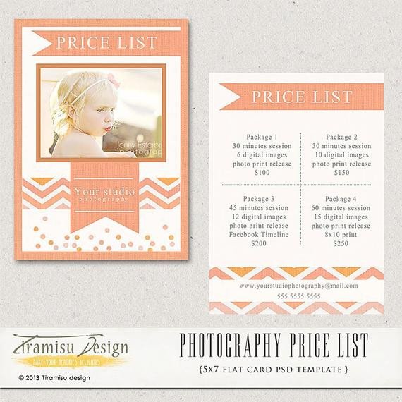 graphy Price List graphy Pricing Guide Price