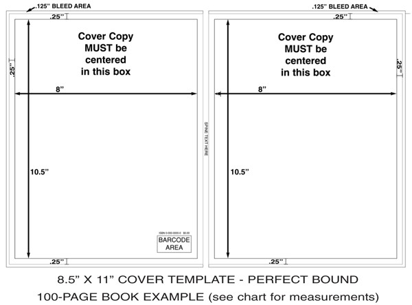Cover Templates