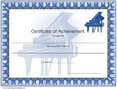 1000 images about Piano on Pinterest