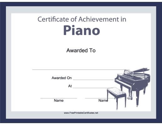 Pianists organists and keyboard players will all enjoy