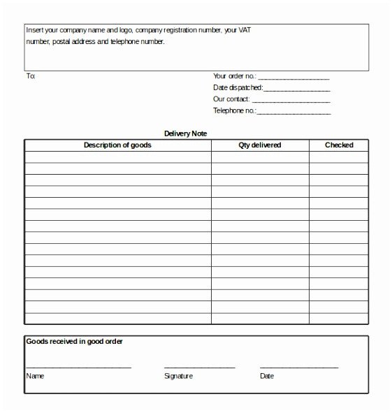 12 Pizza order form Template Ypiet