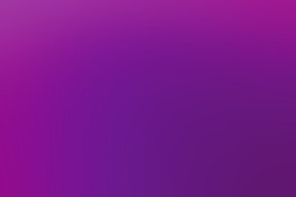 Purple Backgrounds – 31 Free PSD AI Vector EPS Format