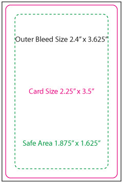 Best s of Playing Card Size Standard Playing Card