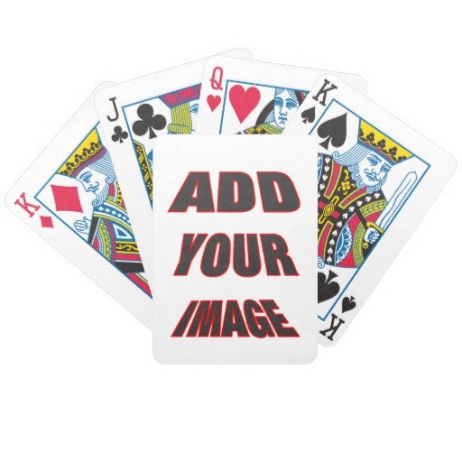 Playing Card Template Microsoft Word Download Free Apps